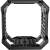 8Sinn Z CAM E2-S6/F6/F8 Cage - klatka operatorska do Z CAM E2-S6/F6/F8_2